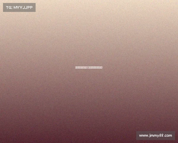 峡山电子竞技协会(电子竞技俱乐部电话)