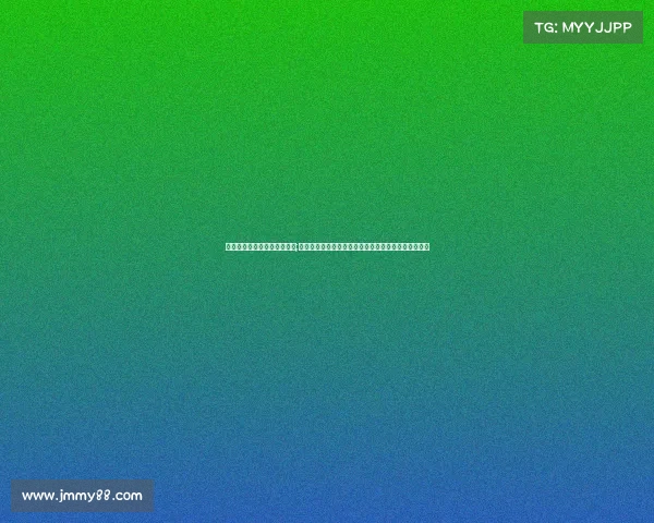 我国电子竞技产业存在的问题;电竞黄金时代下的隐忧：千亿市场如何穿越增长迷雾？