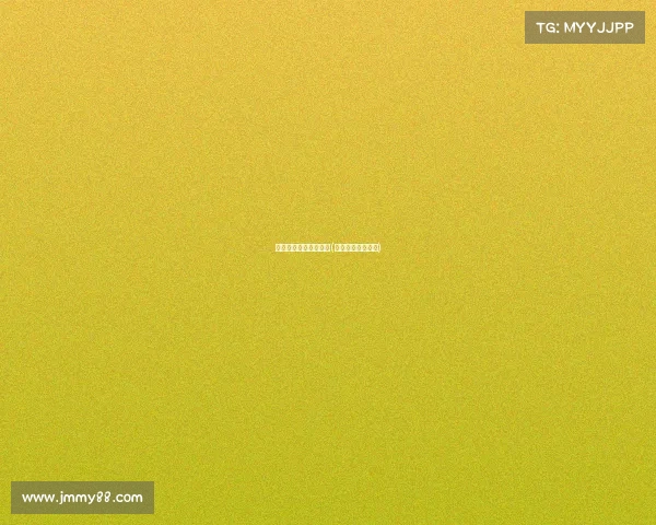 汉中电子竞技协会成员(汉中电竞酒店电话)