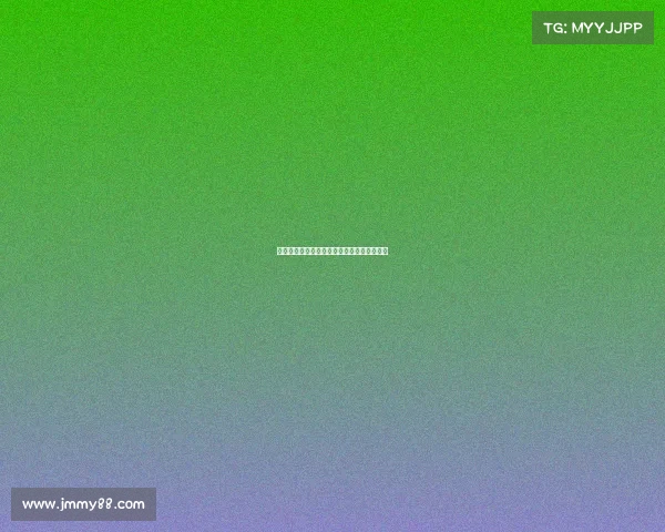 电子竞技队队员购买保险电子竞技俱乐部签约