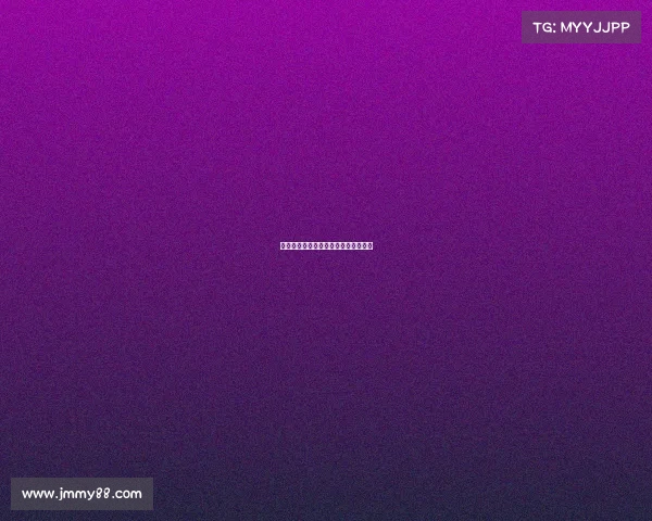 赛呗电竞：巅峰对决，热血重热血重燃